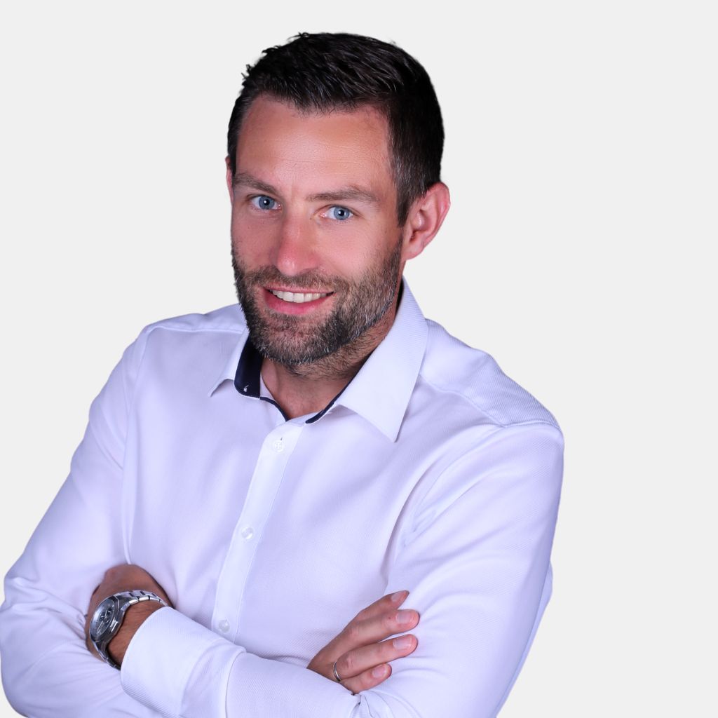 Martin Weide martin_weide