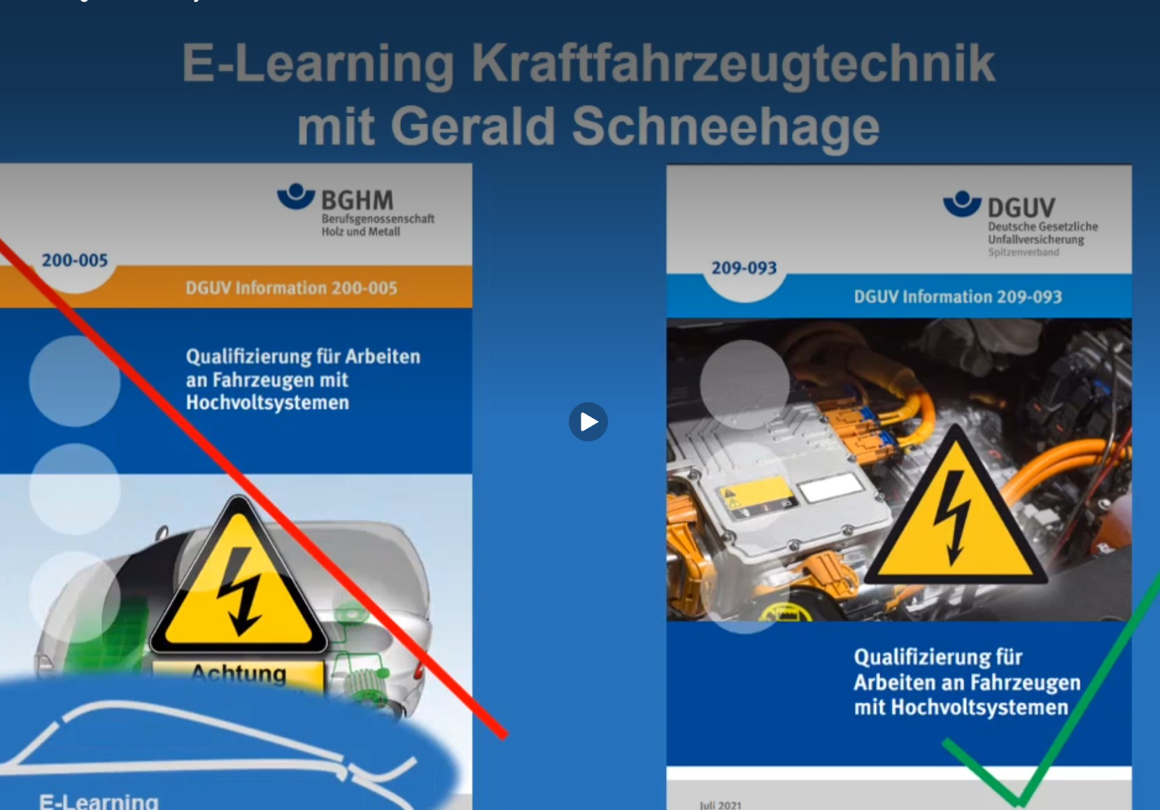 Prüfkammer Vorschaubild